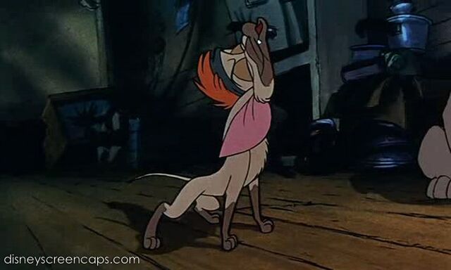 File:Oliver-disneyscreencaps.com-5210.jpg