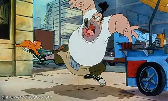 File:Oliver-disneyscreencaps.com-698.jpg