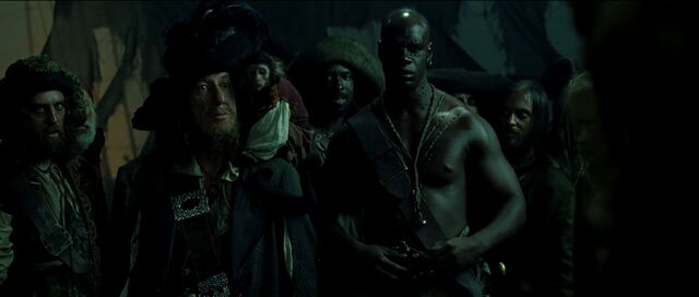 File:Pirates1-disneyscreencaps.com-4657.jpg