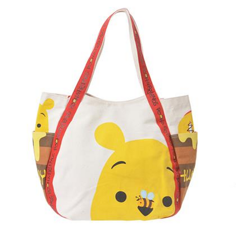 File:Pooh-Purse.png