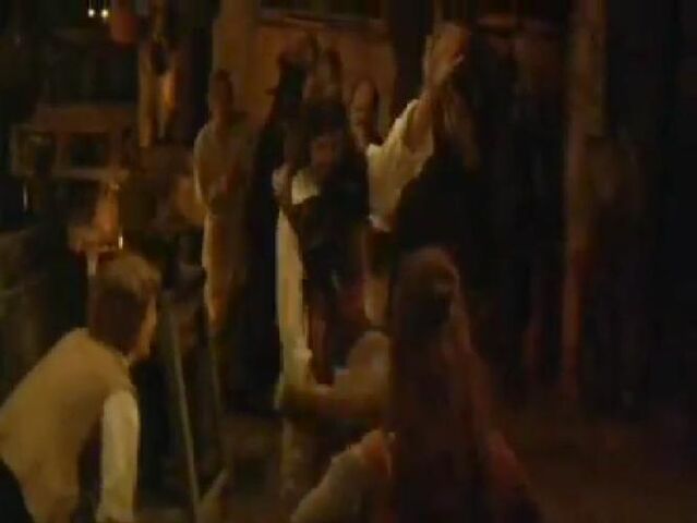 File:Porthos' Dance12.jpg