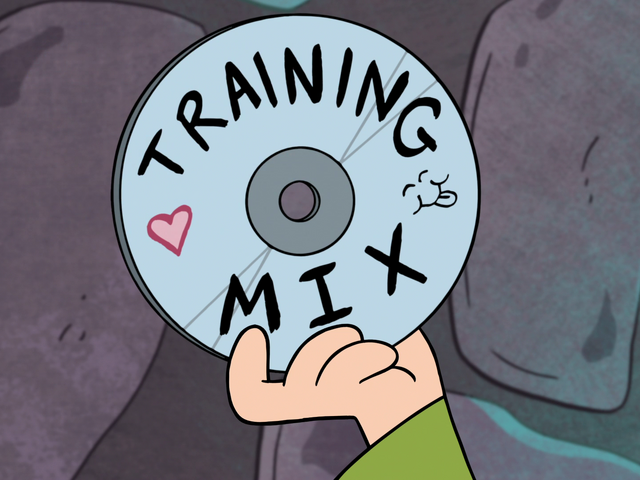 File:S1e6 training mix.png
