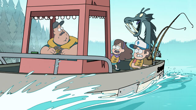 File:Soos-mabel-dipper-gobblewonker.jpg