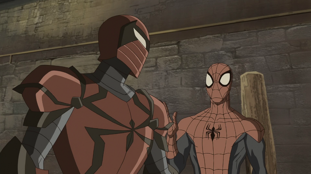 File:Spyder-Knight and Spider-Man USMWW.png