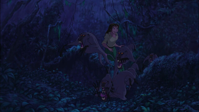 File:Tarzan-disneyscreencaps com-8826.jpg