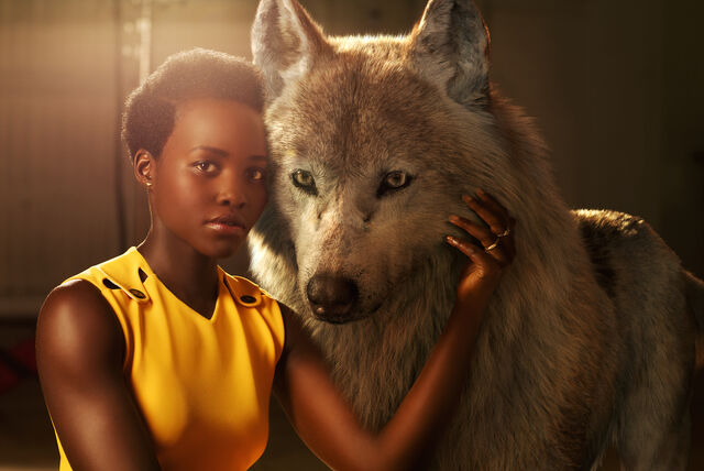 File:The-Jungle-Book-Special-Shoot RAKSHA.jpg