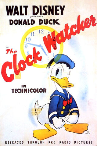 File:The Clock Watcher.jpg
