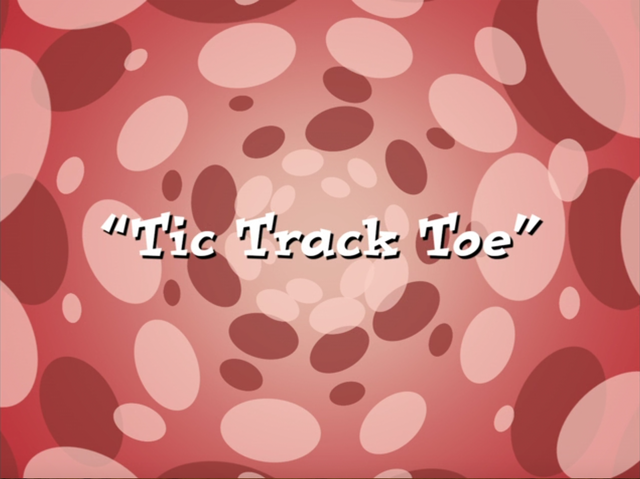 File:Tic Track Toe.png