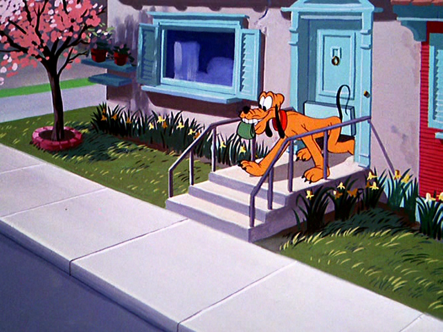 File:Tumblr m40xzqGWXy1r3jmn6o1 1280.png