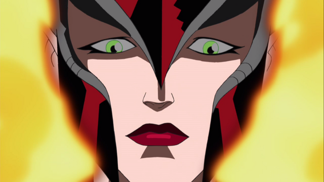 File:Tumblr miba3tA2yj1rh9jdmo10 1280.png