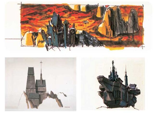 File:Vader-castle-concept-empire.jpg