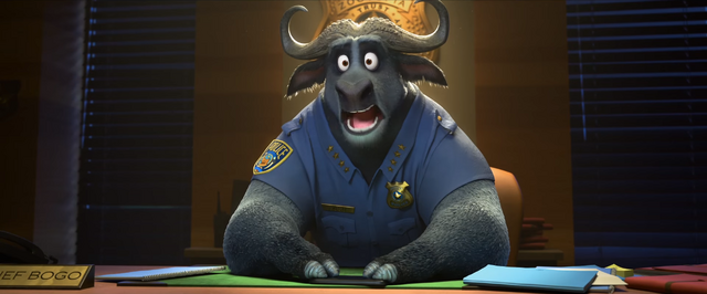 File:Zootopia Bogo interrupted.png