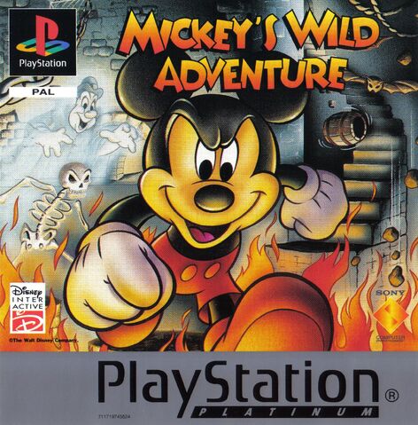 File:1810493-mwa ps1 pal cover.jpg