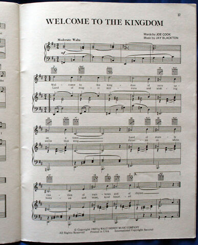 File:1979BourneSWvocalsBk7.jpg