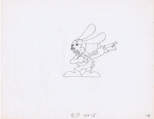 File:385 2.gif