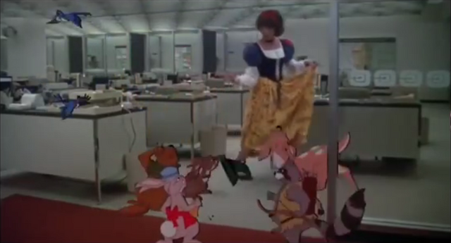File:9 to 5 fantasy.png