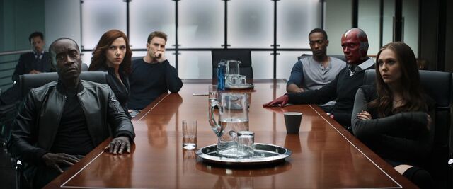 File:Avengers-Cap3.jpg