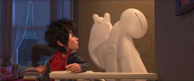 File:Baymax Deflated .jpg