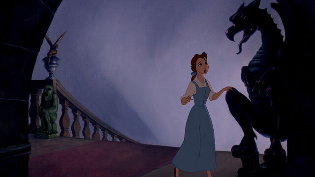 File:Beauty-and-the-beast-disneyscreencaps.com-5040.jpg