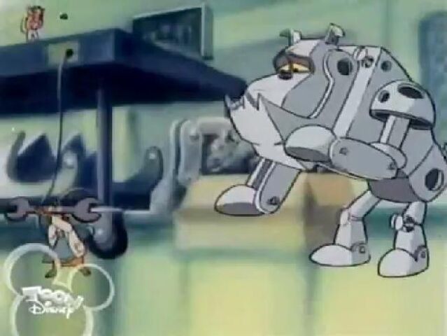 File:CNIrobotdogs176.jpg