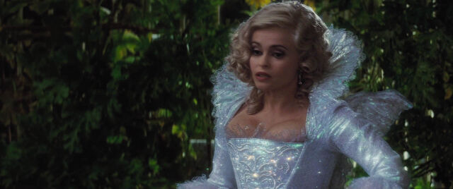 File:Cinderell-2015-disneyscreencaps.com-5571.jpg