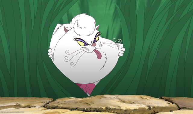 File:Cinderella2-disneyscreencaps.com-3499.jpg