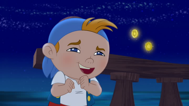 File:Cubby-save Bucky.png