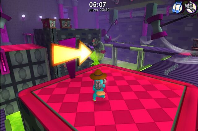 File:Dimension Doom 8.jpg