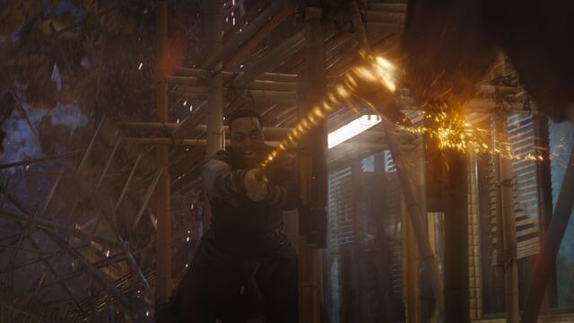 File:Doctor Strange 104.jpg