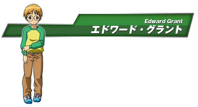 File:Ed Grant.png