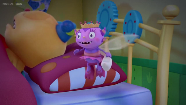 File:Fang Monster.png