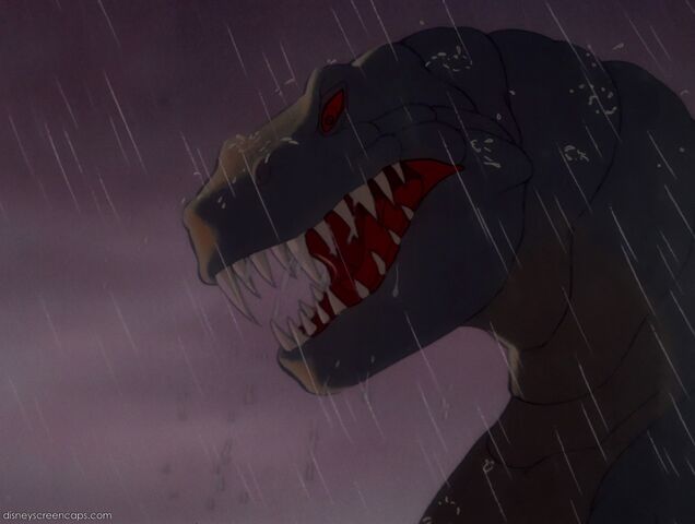 File:Fantasia-disneyscreencaps.com-4553-1-.jpg