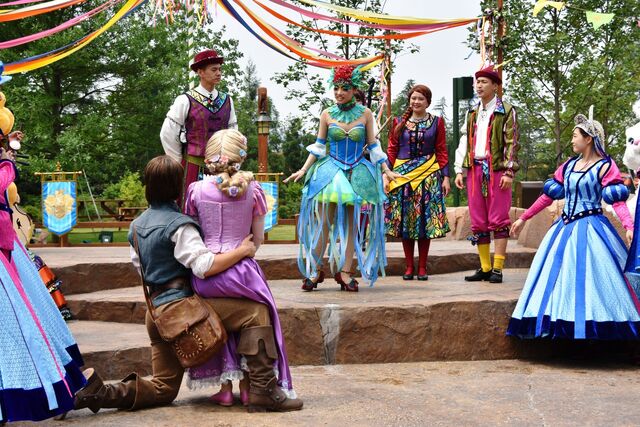 File:Fantasy Festival Shanghai.jpg