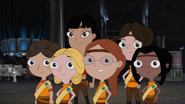 File:Firesidegirlsstarwars.png