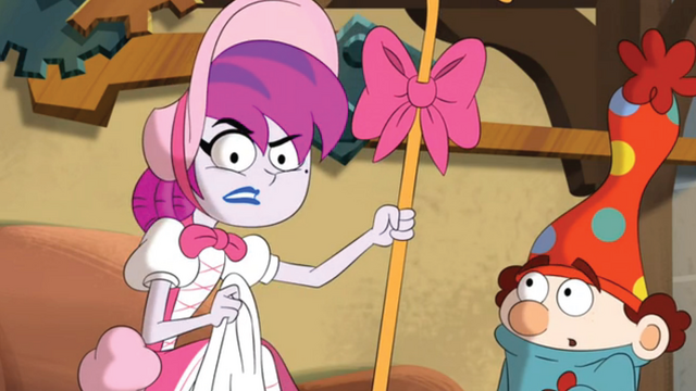 File:Grim-the-Dragon-41.png
