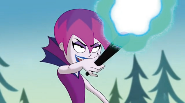 File:Hildy-the-Good-3.png