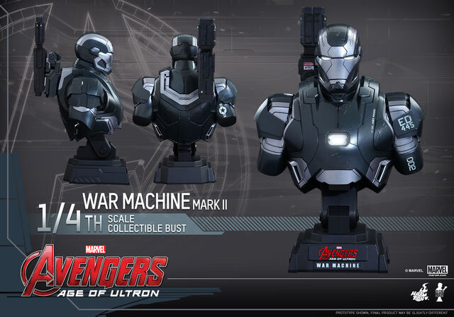 File:Hot-Toys-Avengers-Age-of-Ultron-1-4-War-Machine-Collectible-Bust PR1.jpg