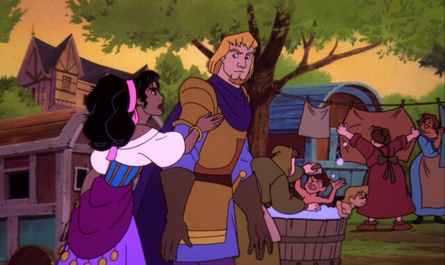File:Hunchback2-disneyscreencaps.com-2279.jpg