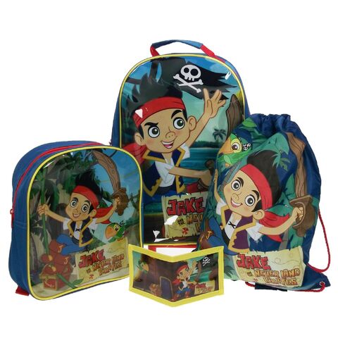 File:Jake bags.jpg