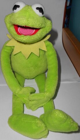 File:Kermit plush.jpg