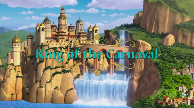 File:King of the Carnaval.png