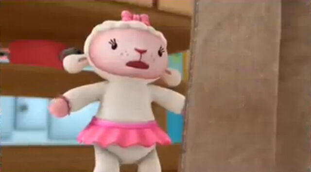 File:Lambie behind mr mcstuffins.jpg