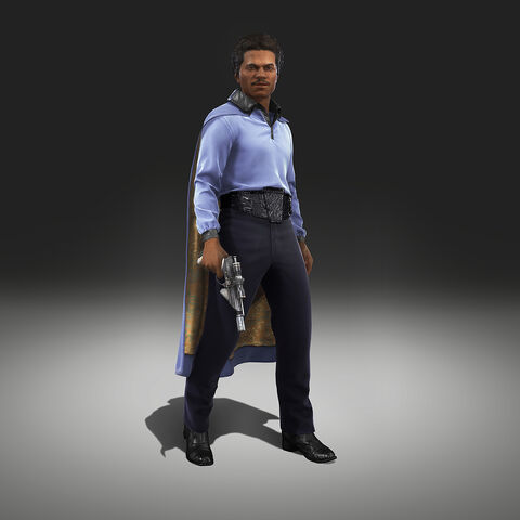 File:Lando 1.jpg