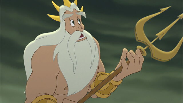 File:Little-mermaid2-disneyscreencaps.com-643.jpg