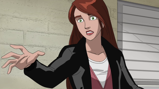 File:MJ USM 9.png
