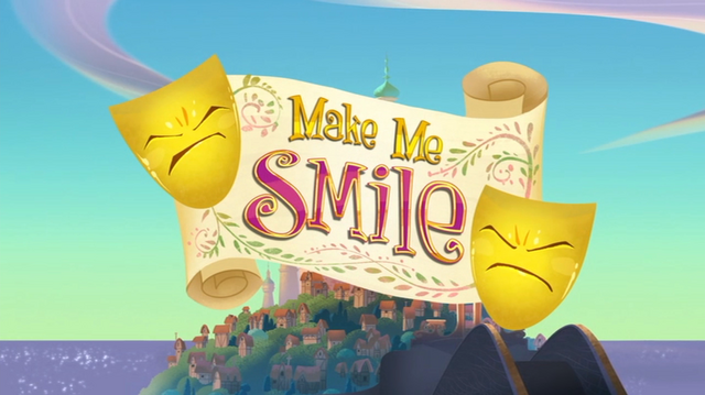 File:Make Me Smile.png
