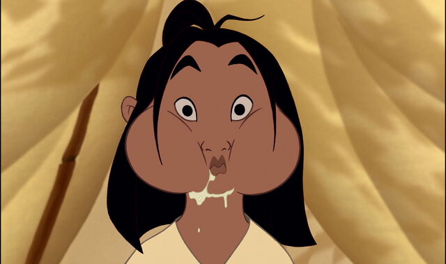 File:Mulan-disneyscreencaps.com-4187.jpg