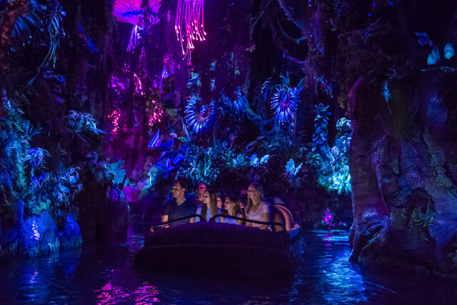 File:Na’vi River Journey.jpg