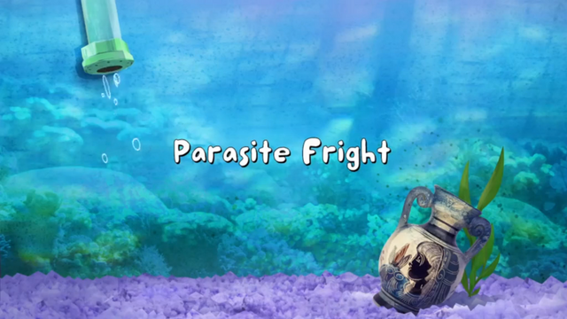 File:Parasite Fright 001.png