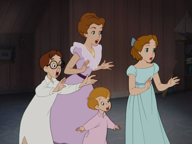 File:Peterpan-disneyscreencaps-550.jpg